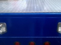 imag0259